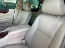 Thumbnail image of 2011 Lexus LS 460 at B & J Car Company