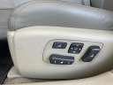 Thumbnail image of 2011 Lexus LS 460 at B & J Car Company