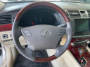 Thumbnail image of 2011 Lexus LS 460 at B & J Car Company