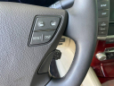 Thumbnail image of 2011 Lexus LS 460 at B & J Car Company