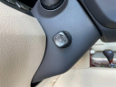 Thumbnail image of 2011 Lexus LS 460 at B & J Car Company