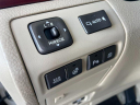 Thumbnail image of 2011 Lexus LS 460 at B & J Car Company