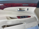 Thumbnail image of 2011 Lexus LS 460 at B & J Car Company