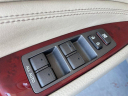 Thumbnail image of 2011 Lexus LS 460 at B & J Car Company