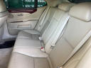 Thumbnail image of 2011 Lexus LS 460 at B & J Car Company