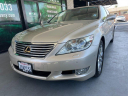 Thumbnail image of 2011 Lexus LS 460 at B & J Car Company