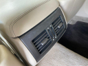 Thumbnail image of 2011 Lexus LS 460 at B & J Car Company