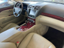 Thumbnail image of 2011 Lexus LS 460 at B & J Car Company