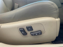 Thumbnail image of 2011 Lexus LS 460 at B & J Car Company