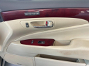 Thumbnail image of 2011 Lexus LS 460 at B & J Car Company