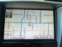 Thumbnail image of 2011 Lexus LS 460 at B & J Car Company