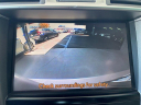 Thumbnail image of 2011 Lexus LS 460 at B & J Car Company