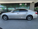 Thumbnail image of 2011 Lexus LS 460 at B & J Car Company