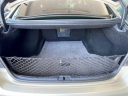 Thumbnail image of 2011 Lexus LS 460 at B & J Car Company