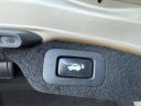 Thumbnail image of 2011 Lexus LS 460 at B & J Car Company