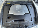 Thumbnail image of 2011 Lexus LS 460 at B & J Car Company