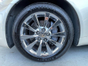 Thumbnail image of 2011 Lexus LS 460 at B & J Car Company
