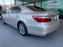 Thumbnail image of 2011 Lexus LS 460 at B & J Car Company