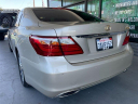 Thumbnail image of 2011 Lexus LS 460 at B & J Car Company