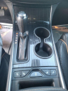 Thumbnail image of 2017 Chevrolet Impala at JZ AUTO SALES INC