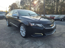 Thumbnail image of 2017 Chevrolet Impala at JZ AUTO SALES INC
