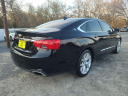 Thumbnail image of 2017 Chevrolet Impala at JZ AUTO SALES INC