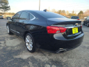 Thumbnail image of 2017 Chevrolet Impala at JZ AUTO SALES INC