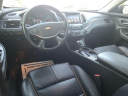 Thumbnail image of 2017 Chevrolet Impala at JZ AUTO SALES INC