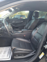 Thumbnail image of 2017 Chevrolet Impala at JZ AUTO SALES INC