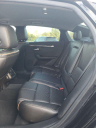 Thumbnail image of 2017 Chevrolet Impala at JZ AUTO SALES INC