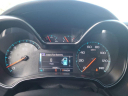 Thumbnail image of 2017 Chevrolet Impala at JZ AUTO SALES INC