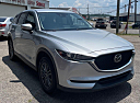 Thumbnail image of 2020 Mazda CX-5 at Legacy Automotive