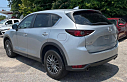 2020 Mazda CX-5 Touring at Legacy Automotive