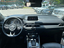 Thumbnail image of 2020 Mazda CX-5 at Legacy Automotive