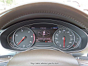 Thumbnail image of 2014 Audi A6 at Top Gear Motorsports Inc