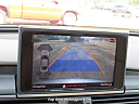 Thumbnail image of 2014 Audi A6 at Top Gear Motorsports Inc