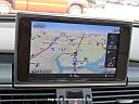 Thumbnail image of 2014 Audi A6 at Top Gear Motorsports Inc