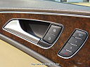 Thumbnail image of 2014 Audi A6 at Top Gear Motorsports Inc