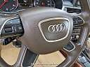 Thumbnail image of 2014 Audi A6 at Top Gear Motorsports Inc