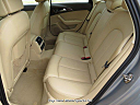 Thumbnail image of 2014 Audi A6 at Top Gear Motorsports Inc