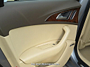 Thumbnail image of 2014 Audi A6 at Top Gear Motorsports Inc