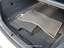Thumbnail image of 2014 Audi A6 at Top Gear Motorsports Inc