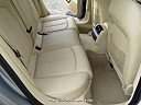 Thumbnail image of 2014 Audi A6 at Top Gear Motorsports Inc