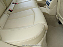 Thumbnail image of 2014 Audi A6 at Top Gear Motorsports Inc