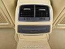 Thumbnail image of 2014 Audi A6 at Top Gear Motorsports Inc
