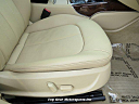 Thumbnail image of 2014 Audi A6 at Top Gear Motorsports Inc
