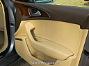 Thumbnail image of 2014 Audi A6 at Top Gear Motorsports Inc