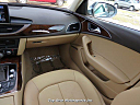 Thumbnail image of 2014 Audi A6 at Top Gear Motorsports Inc