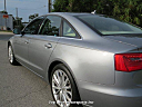 Thumbnail image of 2014 Audi A6 at Top Gear Motorsports Inc
