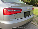 Thumbnail image of 2014 Audi A6 at Top Gear Motorsports Inc